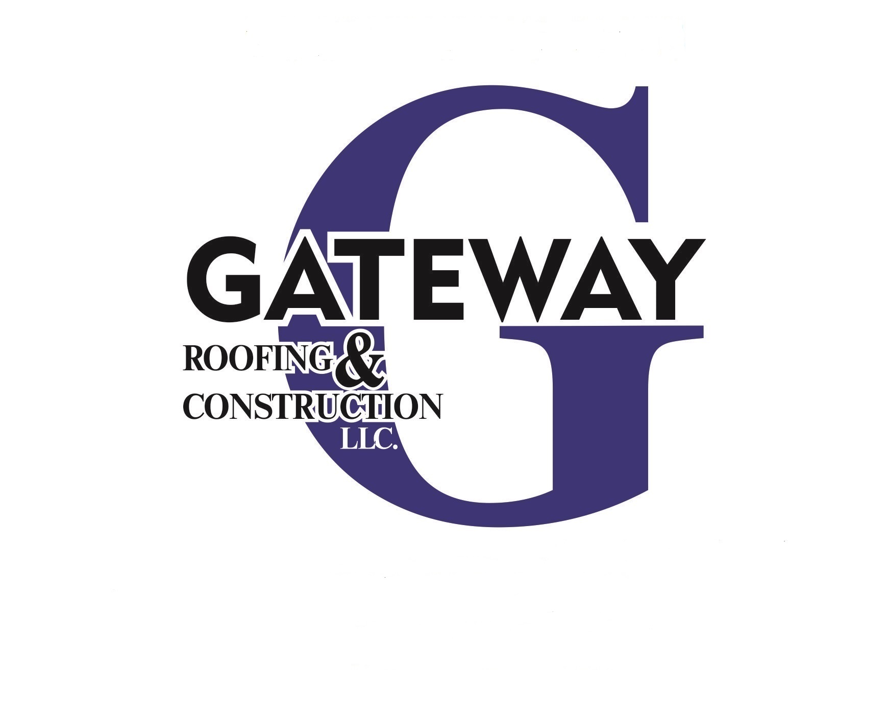 Avatar for Gateway Roofing & Construction LLC
